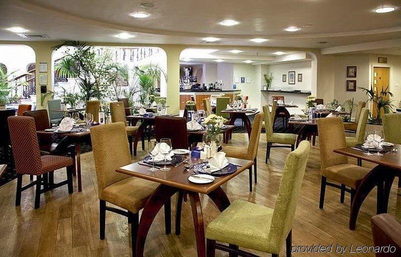 The Telford Whitehouse Hotel 외부 사진